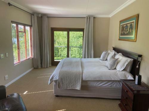 Apartamento 727 Church
