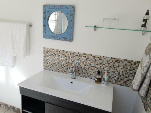 Villa Cute And Quirky Clarens