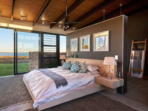 Lodge Letlapa Metsi