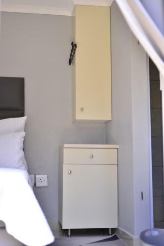 Hostal Premier Lifestyle Guesthouse
