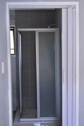 Hostal Premier Lifestyle Guesthouse
