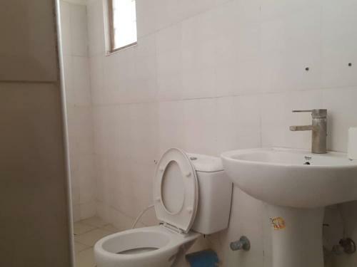 Fam Apartment Stone Town Zanzibar