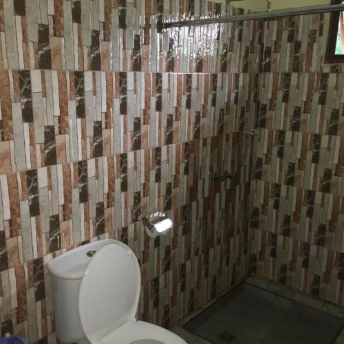 Apartamento 2 Bedroom Cottage In Moshi