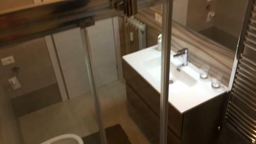 Apartamento Appartamento Gorizia 191 Santa Rita Stadio Torino
