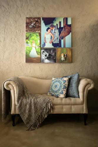 The Studio Apartment In Durbanville