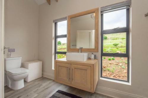 Villa W6 Whiskey Creek