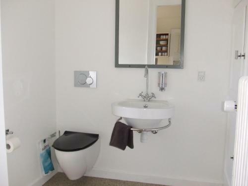 Hostal Guesthouse Sct. Mogens Gade 14