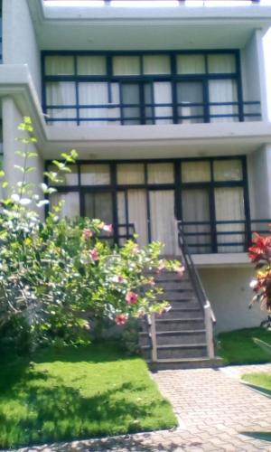 Apartamentos Vistazul Rentals