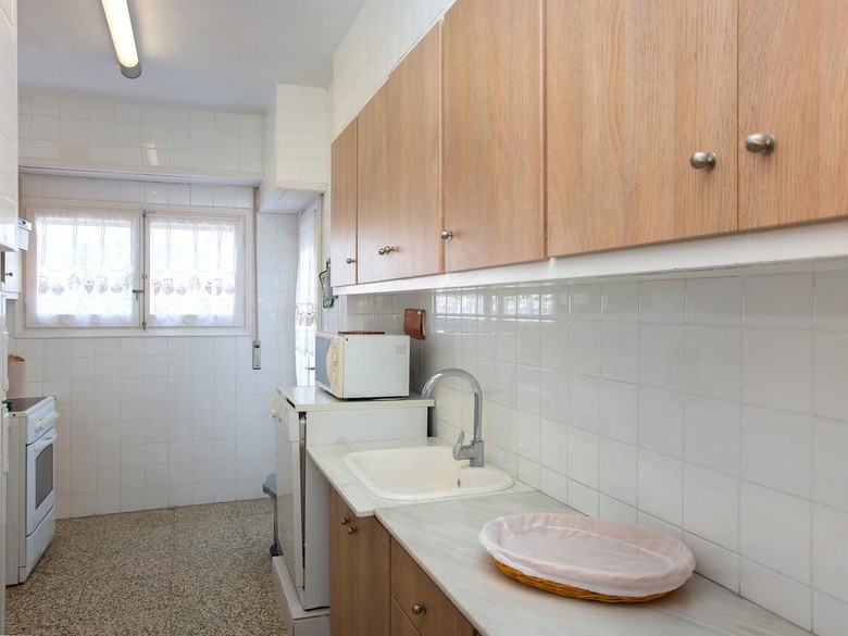 Apartment Edif Torremar Benic�ssim