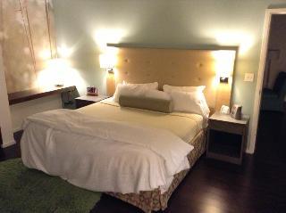 Motel Microtel Inn By Wyndham Athens