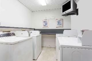 Motel Microtel Inn By Wyndham Athens