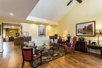 Hotel Econo Lodge Tupelo