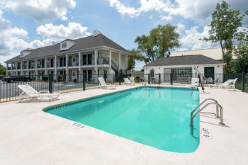 Hotel Econo Lodge Tupelo