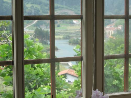 Aparthotel Hotel Villa Itsaso