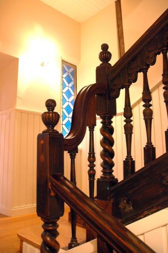 Aparthotel Hotel Villa Itsaso