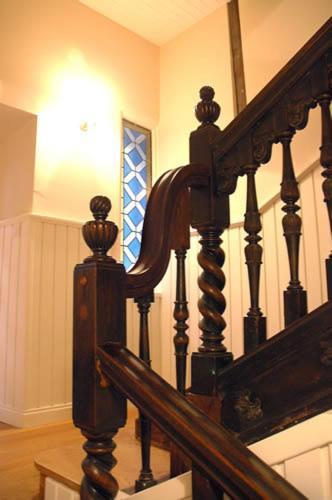Aparthotel Hotel Villa Itsaso