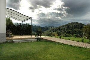 Aparthotel Hotel Villa Itsaso