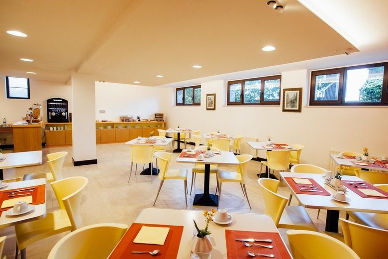 Hotel Ribadesella Playa
