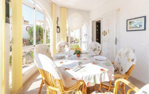 Holiday Home C/soralla