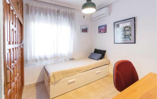 Holiday Home C/soralla