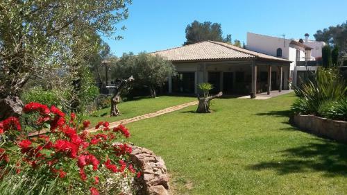 Hotel L'hotellerie Kouros
