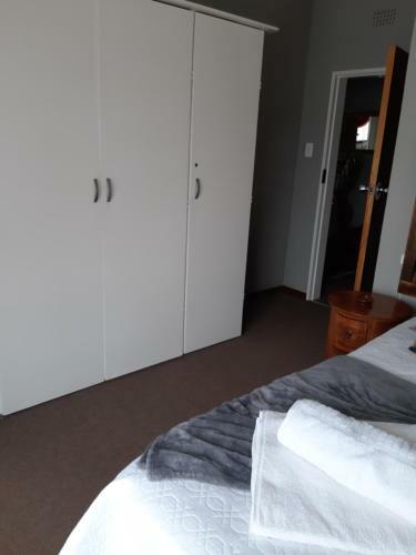 Bed & Breakfast Fochville Guesthouse