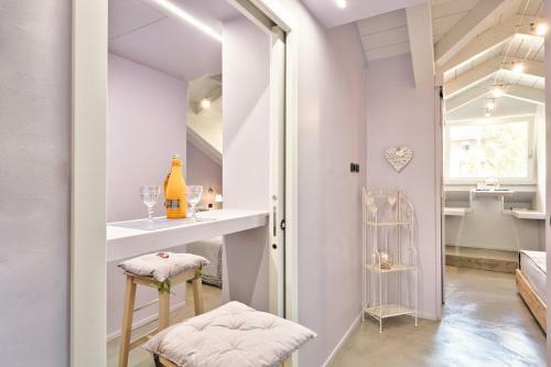 Acadamis Aparthotel - Suites & Junior Suites