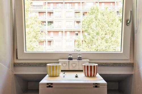 Acadamis Aparthotel - Suites & Junior Suites