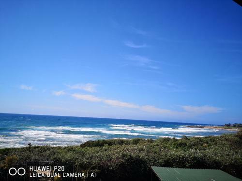 Apartamento 602 Shoreline
