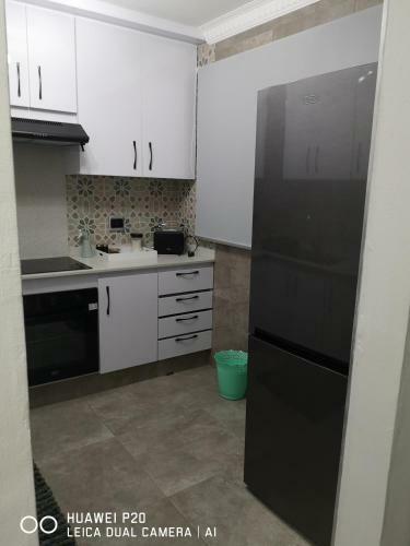 Apartamento 602 Shoreline
