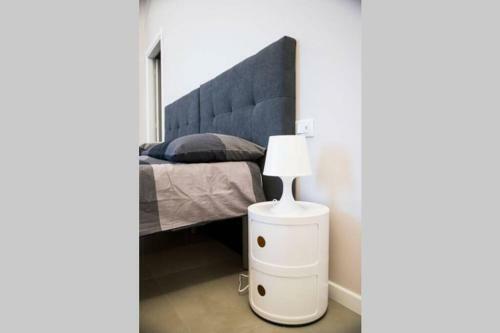 Apartamento Cadorna Center Suite
