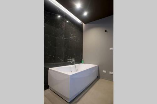 Apartamento Cadorna Center Suite