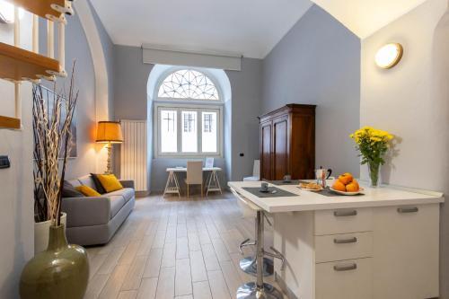 Apartamento Studio In Piazza Della Consolata By Wonderful Italy
