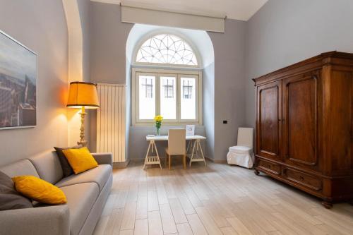 Apartamento Studio In Piazza Della Consolata By Wonderful Italy