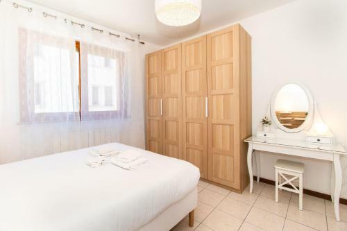 Come Casa Like Home Apartment With Parking