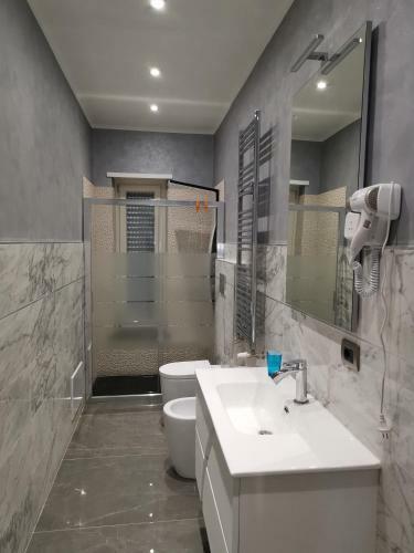 Apartamento Cav Black Pearl By People
