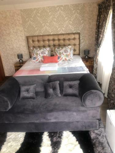 Empolweni B&B