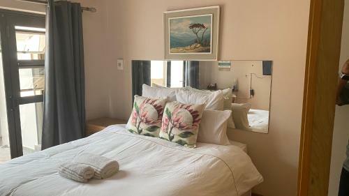 Apartamento Guest House On Keam