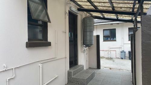 Apartamento Guest House On Keam