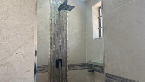 Apartamento Guest House On Keam