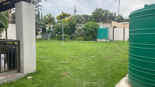 Apartamento Guest House On Keam