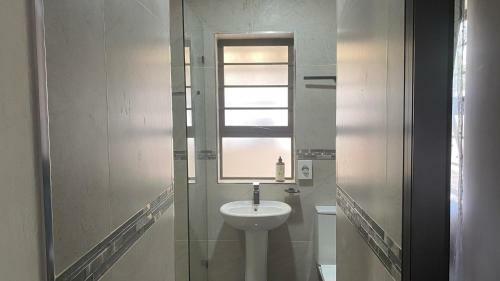 Apartamento Guest House On Keam