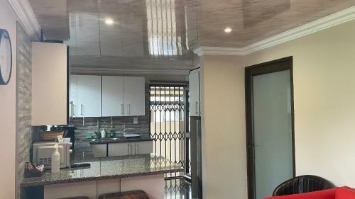 Apartamento Guest House On Keam