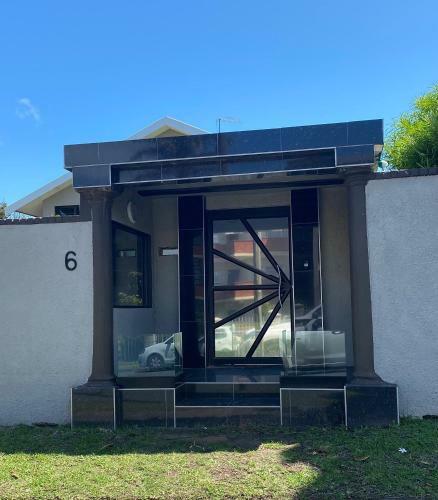 Apartamento Guest House On Keam