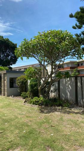 Apartamento Guest House On Keam