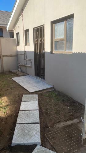 Apartamento Guest House On Keam