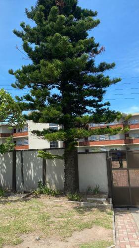 Apartamento Guest House On Keam