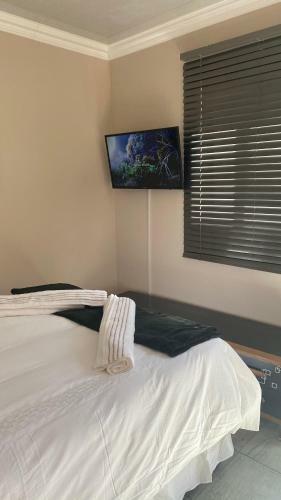 Apartamento Guest House On Keam