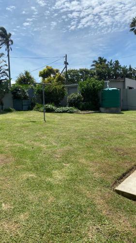 Apartamento Guest House On Keam