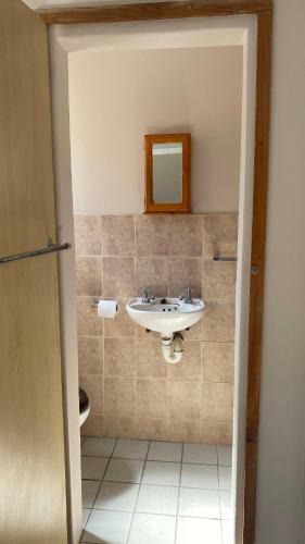 Apartamento Guest House On Keam